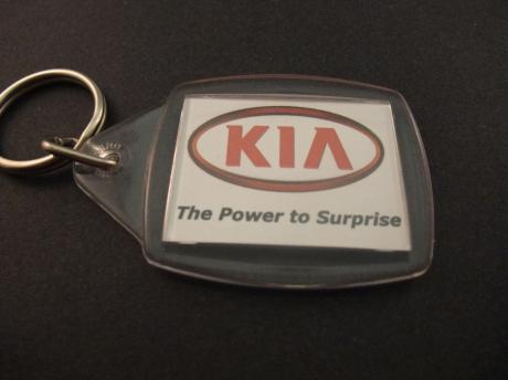 Kia auto Braadgroep Sprang-Capelle,Tilburg,Eindhoven